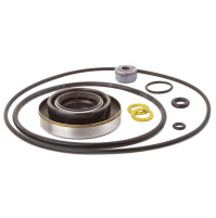 Force Seal Kit - For Mercury, mariner, force outboard engine - OE: FK1061 - 95-752-11K - SEI Marine